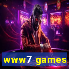 www7 games